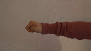 rsi-repetitive-strain-injury-mausarm-6