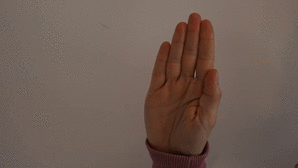 rsi-repetitive-strain-injury-mausarm-7