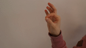 rsi-repetitive-strain-injury-mausarm-8