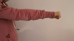 rsi-repetitive-strain-injury-mausarm-9