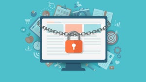 Diese Strategie schützt am besten vor DSGVO-Verstößen