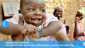 Layout, Farbe, Schriftart: Welchen Einfluss gutes Webdesign auf die Psyche haben kann