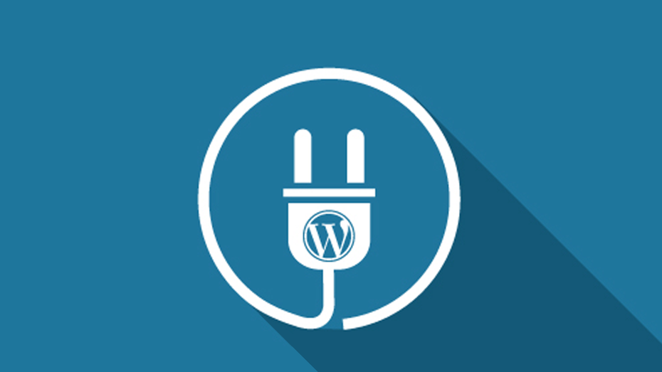 WordPress: 10 Plugins, die du haben solltest, wenn du startest