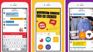 Neuer Messenger: Warum Yubl neben Facebook, Snapchat und WhatsApp noch Platz sieht [Startup-News]