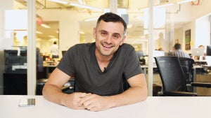 Instagram-Marketing: Die 1,80-Dollar-Strategie von Gary Vaynerchuk Instagram-Marketing: Die 1,80-Dollar-Strategie von Gary Vaynerchuk