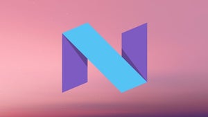 Menschlichere Emojis, Launcher-Shortcuts und mehr: Das hat das Android-N-Update an Bord Menschlichere Emojis, Launcher-Shortcuts und mehr: Das hat das Android-N-Update an Bord