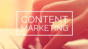 Content-Marketing: Dieser Guide sagt dir, auf was du bei der Erfolgsmessung achten musst Content-Marketing: Dieser Guide sagt dir, auf was du bei der Erfolgsmessung achten musst