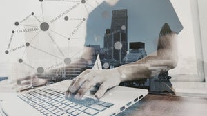 Digitalisierung? Läuft, sagt ein Drittel der CIO Digitalisierung? Läuft, sagt ein Drittel der CIO