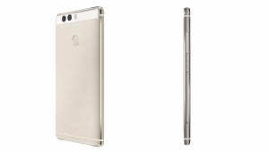 Huawei P9: Spezifikationen und Preise von insgesamt vier Modellen durchgesickert Huawei P9: Spezifikationen und Preise von insgesamt vier Modellen durchgesickert