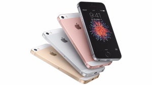 Die kleinen iPhones gibts nicht mehr – Apple hat jetzt das Letzte seiner Art gekillt