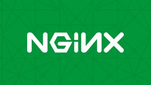 nginx-Hosting: 4 Anbieter mit der performanten Apache-Alternative in der Übersicht