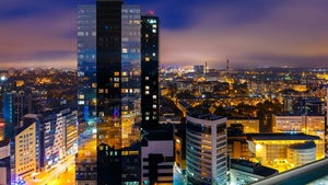 Online gründen in Estland: Das Paradies für Digital Nomaden auf dem Prüfstand [WHD.global]