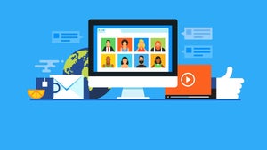 Social-Media-Monitoring: 2 gute Gründe und 8 Tools, die dich überzeugen sollten Social-Media-Monitoring: 2 gute Gründe und 8 Tools, die dich überzeugen sollten