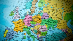 Geoblocking: Deshalb könnte Onlineshopping bald fairer werden