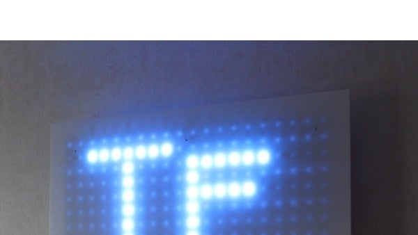 Raspberry-Pi-Fans aufgepasst: Mit Tinkerforge verleiht ihr Elektronik-Projekten Leben