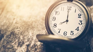 Controlling in Internet-Agenturen: Warum Stundenerfassung Quatsch ist [Kolumne]