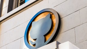 Was ist eigentlich GitHub? Was ist eigentlich GitHub?