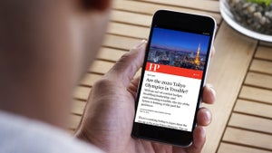 Facebook öffnet Instant Articles für alle – und so legst du sie an Facebook öffnet Instant Articles für alle – und so legst du sie an