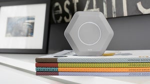 In diese stylischen Router steckt Amazon einen Millionenbetrag