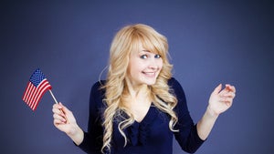 Arbeiten im Ausland: Dieser Büro-Knigge sagt dir, worauf du achten musst [Infografik]