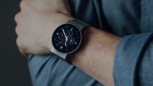 Android Wear lebt! Google kauft Smartwatch-Spezialisten Cronologics Android Wear lebt! Google kauft Smartwatch-Spezialisten Cronologics