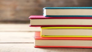 Kostenlose Web-Design-E-Books: Die 10 besten Bücher aus 2015