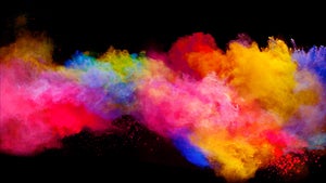 Die richtige Farbe für deine Marke: So findest du sie in 3 Schritten