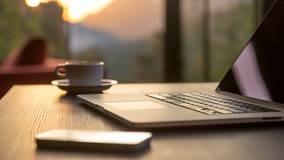 Fokus und Produktivität: Diese 15 Tools schützen dich vor Ablenkung