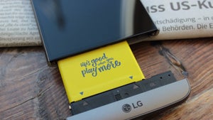 Schwachstelle Akku: Tipps und Tricks für eine bessere Laufzeit [Infografik]