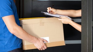 Schluss mit verpassten Paketen: 3 Lösungen für bequemes Onlineshopping