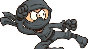 Tipps und Tricks für OS X: Produktivitäts-Boost für Anfänger und Mac-Ninjas