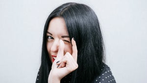 iPhone SE im Test: Nicht auf die Größe kommt es an, sondern auf die Technik iPhone SE im Test: Nicht auf die Größe kommt es an, sondern auf die Technik