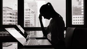 Die Kunst des Hinschmeißens: Warum es manchmal das Beste ist, aufzugeben