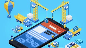 10 User-Onboarding-Tools, die deine App nach vorne bringen 10 User-Onboarding-Tools, die deine App nach vorne bringen