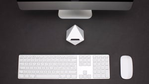 Cooles Zeiterfassungs-Gadget: So funktioniert Zei