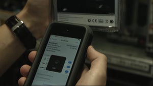 Shopware 5.2: Das kann die kostenfrei integrierte Warenwirtschaft Pickware