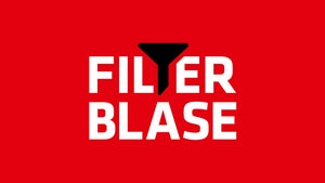 t3n zum Hören: Der Audio-Podcast „Filterblase” ist da t3n zum Hören: Der Audio-Podcast „Filterblase” ist da