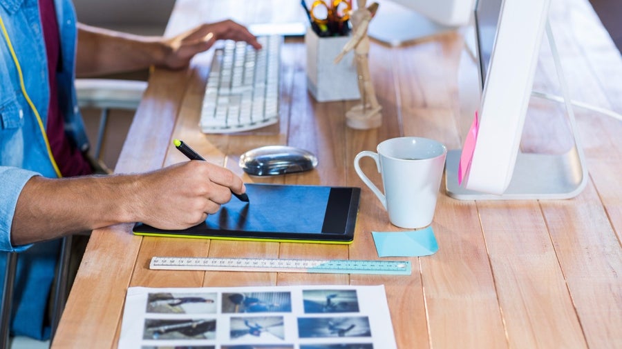 Weg von Stundensätzen hin zum Abo-Modell: Wie Agenturen künftig ihr Geld verdienen [Kolumne]