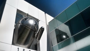 Was weiß Google über dich? Diese 6 Links verraten es dir