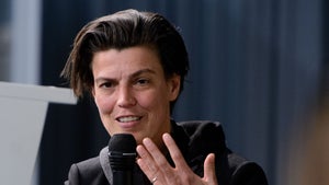 Carolin Emcke: „Den Hass schüren die, die sich von ihm einen Gewinn versprechen” [rpTEN]