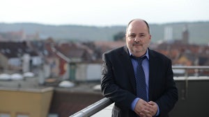 Die Zukunft des Content-Marketings: „Das geht schon Richtung Mogelpackung” [#rpTEN]