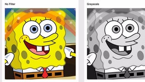 CSS-Filter unter der Lupe: Das können sie – und so werden sie genutzt
