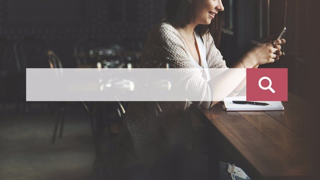 Alternativen zu Google: 25 Suchmaschinen fr deine Websuche