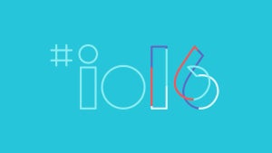 Google I/O 2016: Keynote heute Abend um 19:00 Uhr im Livestream verfolgen – auch in 360 Grad Google I/O 2016: Keynote heute Abend um 19:00 Uhr im Livestream verfolgen – auch in 360 Grad