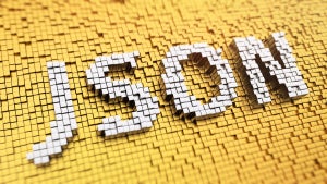 JSON-Syntax optimieren: Erfassung und Lesbarkeit mit Kommentaren vereinfachen