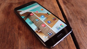 HTC 10 im Test: Warum nicht gleich so!