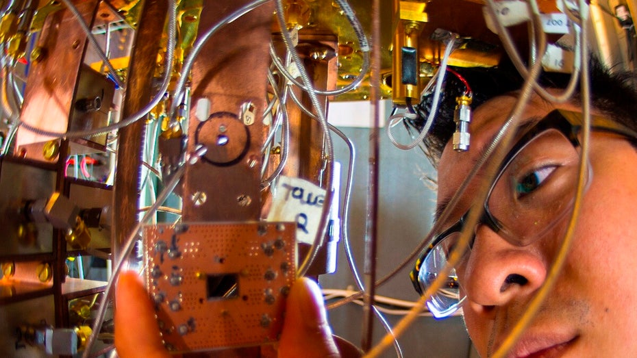 (Foto: Feature Photo Service)