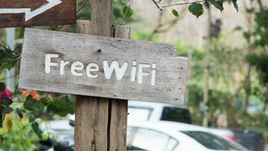 Sicherheitslücke in einer Milliarde WLAN-Chips von Broadcom Sicherheitslücke in einer Milliarde WLAN-Chips von Broadcom