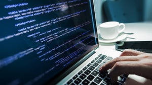 Die beliebtesten Programmiersprachen: Python überholt C# Die beliebtesten Programmiersprachen: Python überholt C#