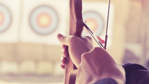 Recruitainment: So kreativ gehen Arbeitgeber auf Talentjagd [#rpTEN]